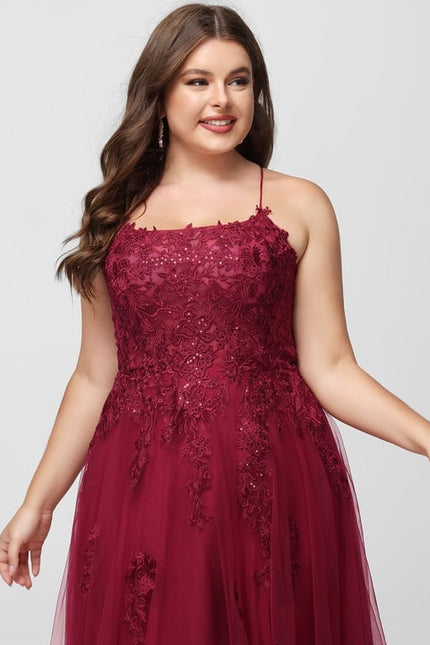 Robe De Bal Strasbourg - gallery 9