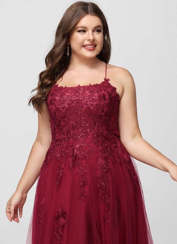 Robe De Bal Strasbourg - gallery 9