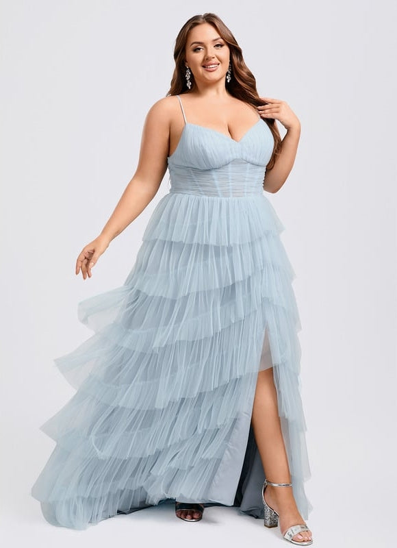 Marque Robe De Bal - gallery 7