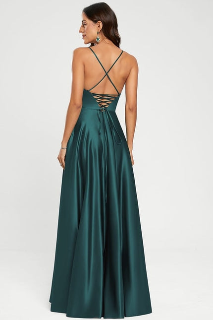 Robe De Bal Champagne - gallery 3