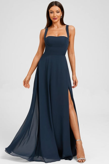 Robe De Bal Luxe - gallery 4