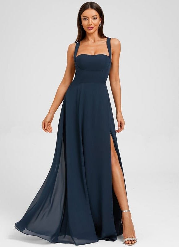 Robe De Bal Luxe - gallery 4