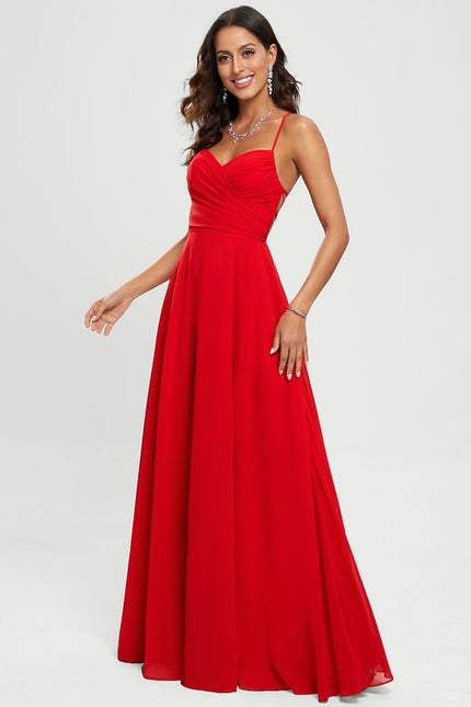 Robe De Bal Lyon - gallery 3