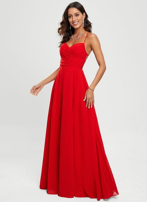 Robe De Bal Lyon - gallery 3