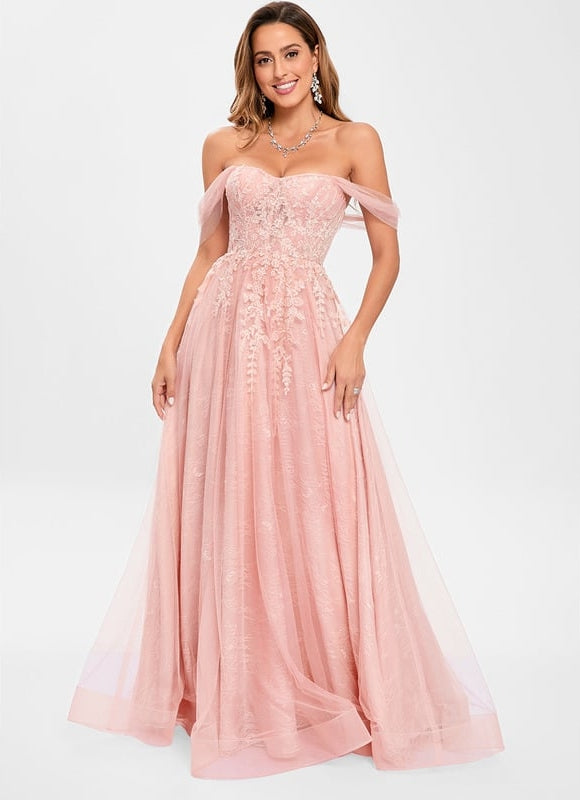 Robe De Bal Hermione Granger