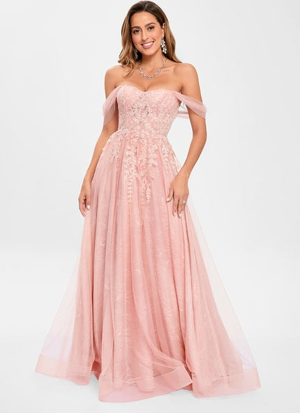 Robe De Bal Hermione Granger