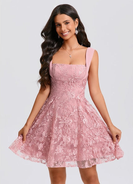 Robe De Bal Vintage