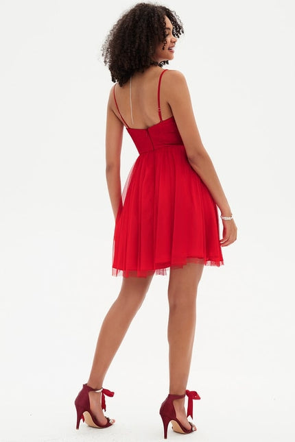 Robe De Bal Toulouse - gallery 1