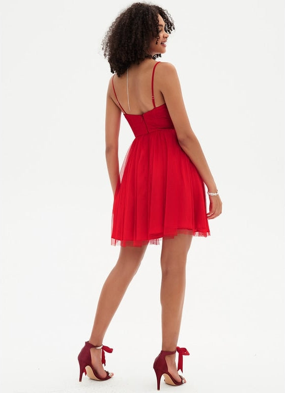 Robe De Bal Toulouse - gallery 1