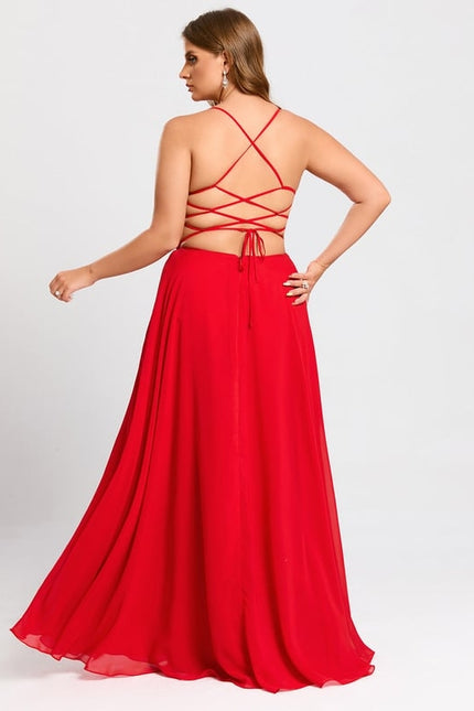 Robe De Bal Lyon - gallery 7