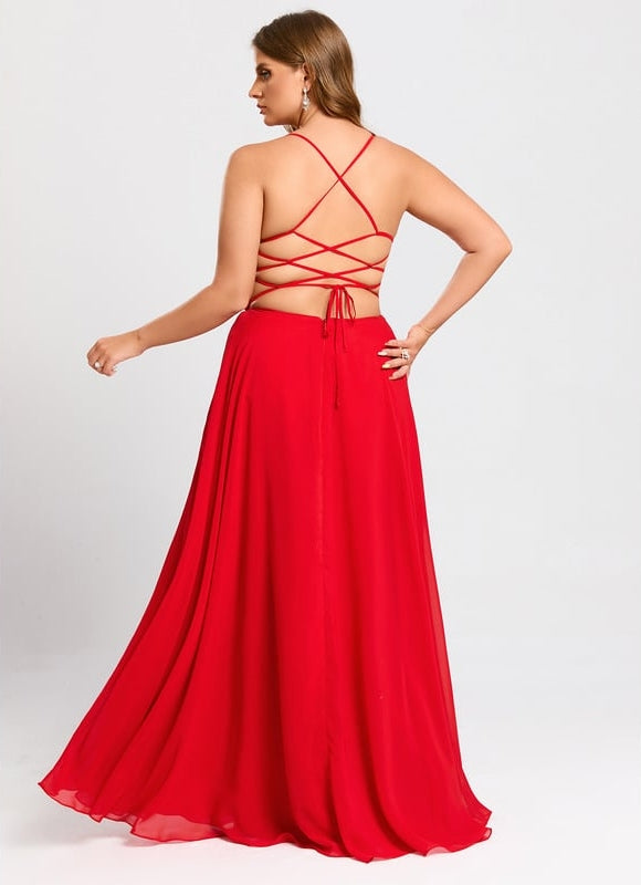 Robe De Bal Lyon - gallery 7