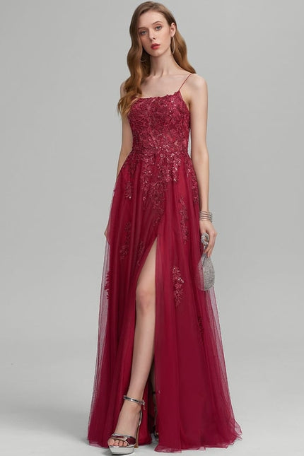 Robe De Bal Strasbourg - gallery 4