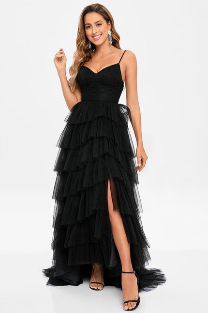 Marque Robe De Bal - gallery 4
