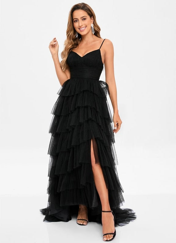 Marque Robe De Bal - gallery 4