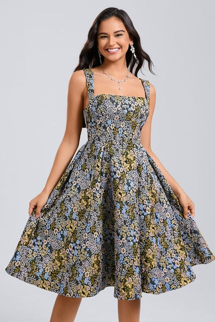 Robe Pour Bal De Vienne - gallery 2