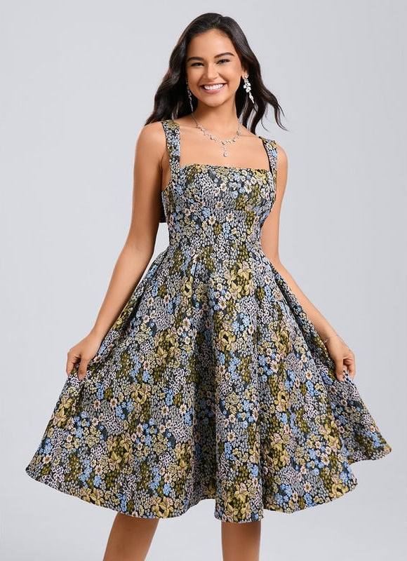 Robe Pour Bal De Vienne - gallery 2