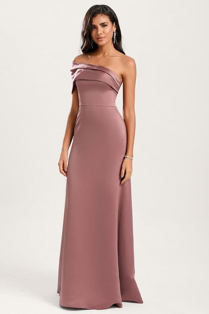 Louer Robe De Bal - gallery 1