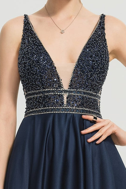 Robe De Bal Gala Chic - gallery 2