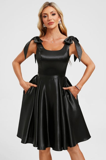 Robe De Bal De Fin D'Année Pour Ado