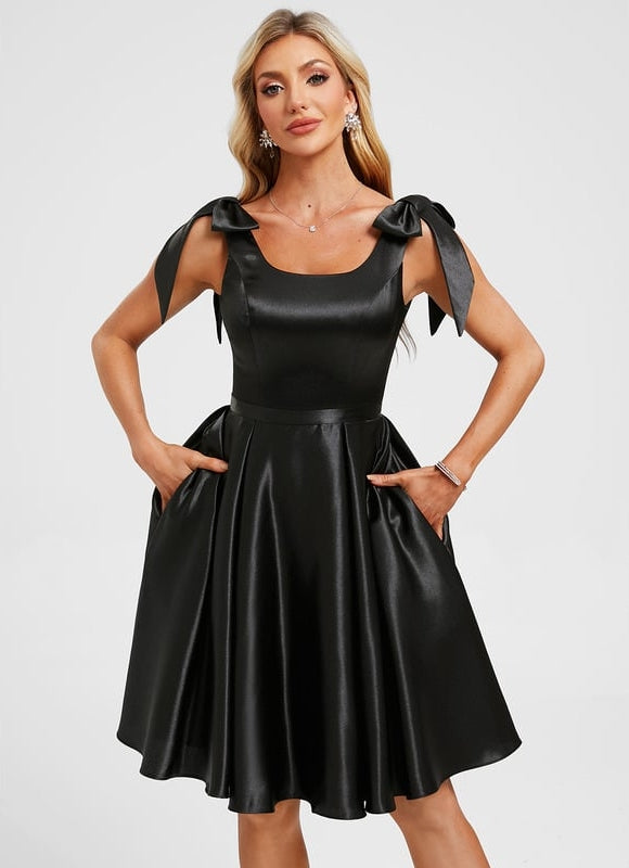 Robe De Bal De Fin D'Année Pour Ado