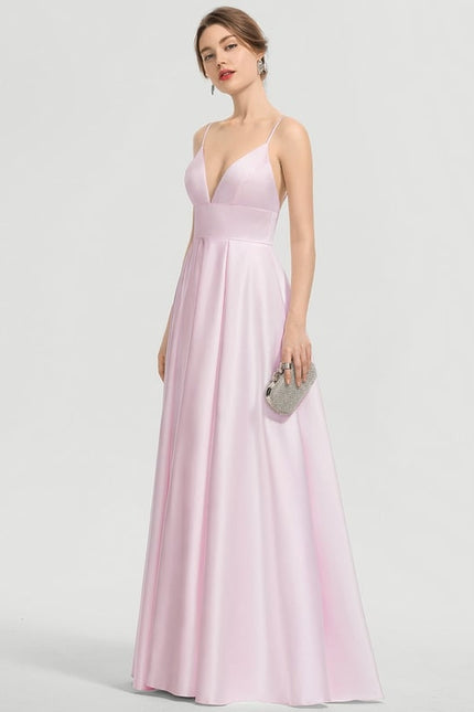 Robe De Bal Champagne - gallery 2