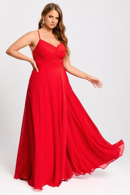 Robe De Bal Lyon - gallery 8