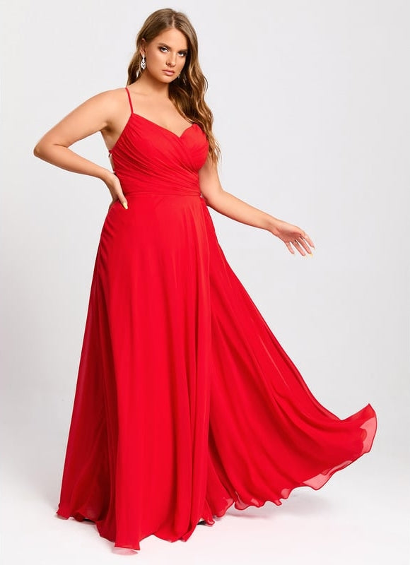 Robe De Bal Lyon - gallery 8