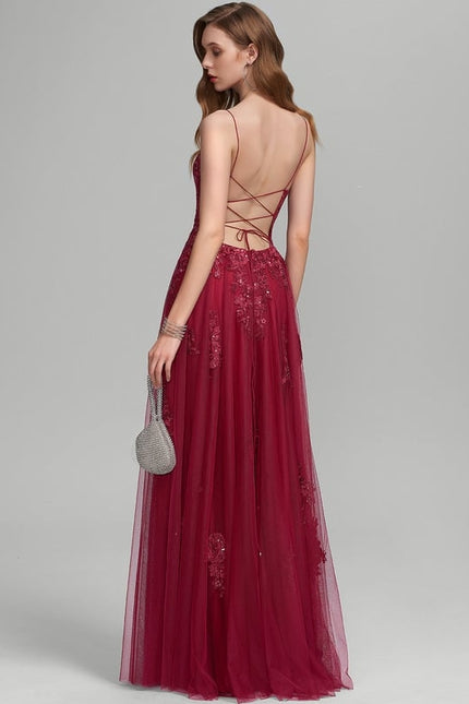 Robe De Bal Strasbourg - gallery 3