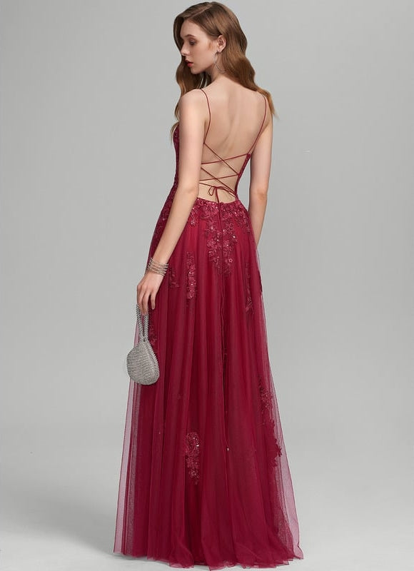 Robe De Bal Strasbourg - gallery 3