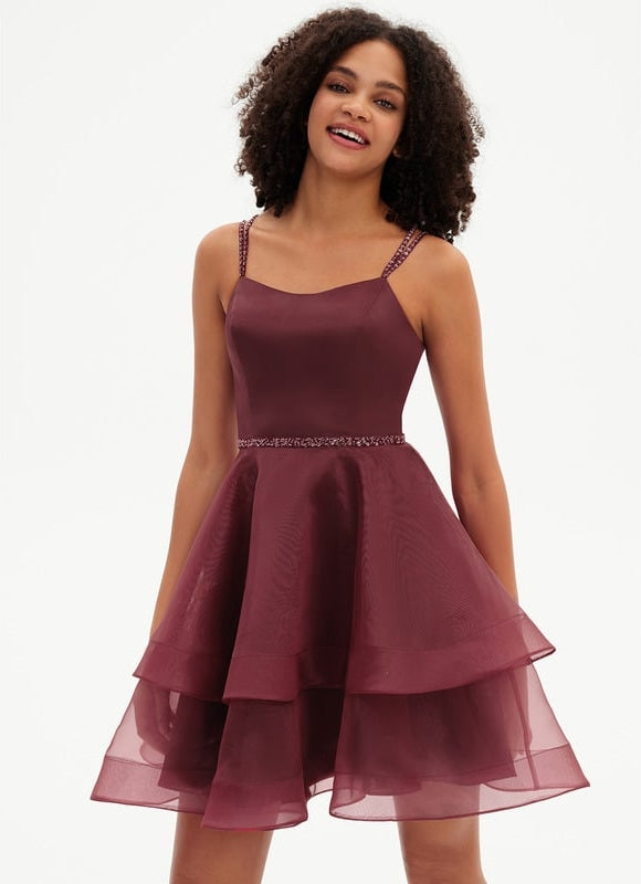 Robe De Bal Enfant - gallery 3