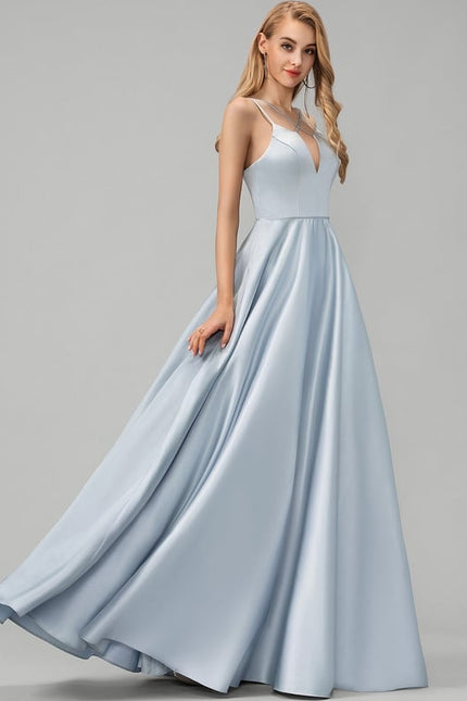 Robe De Bal Champagne - gallery 3