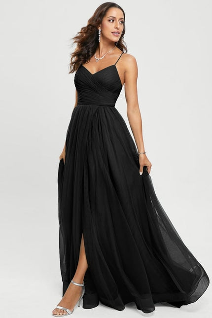 Marque Robe De Bal - gallery 9