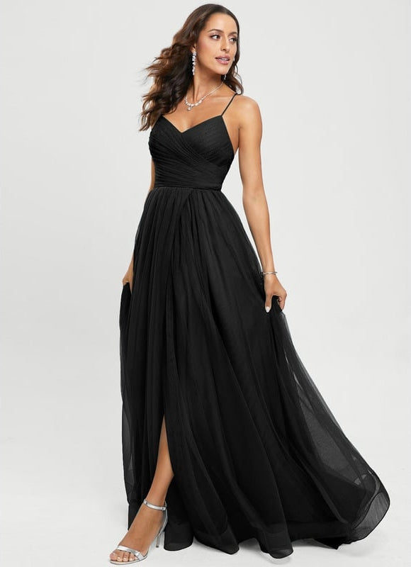 Marque Robe De Bal - gallery 9