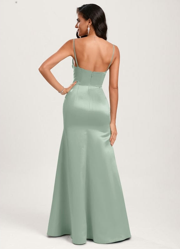 Robe De Bal Bridgerton - gallery 6