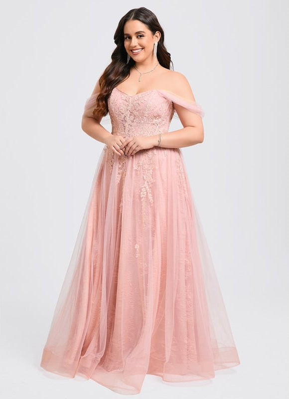 Robe De Bal Hermione Granger - gallery 6