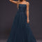 Robe De Bal Gala Tulle