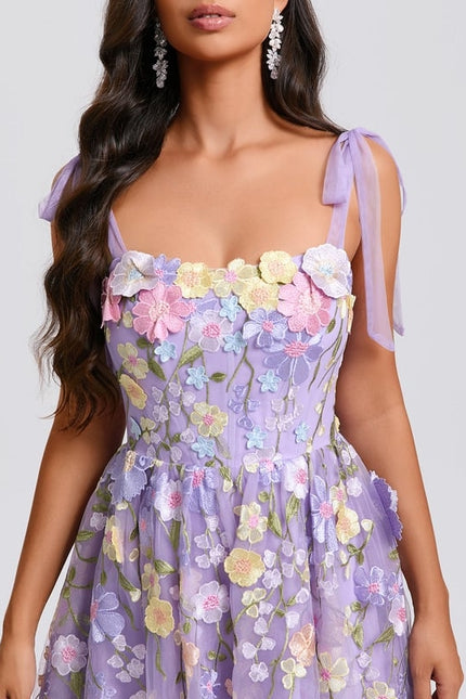 Robe De Bal Fantasy - gallery 4