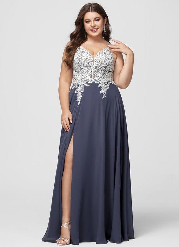 Robe De Bal Danse Émeraude - gallery 8