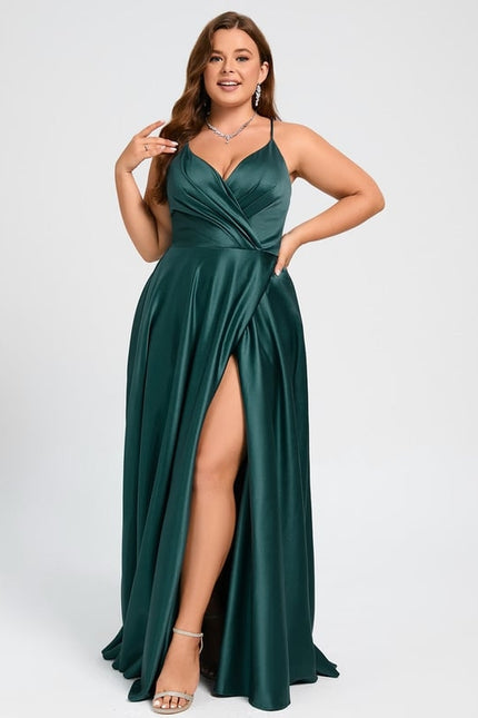 Robe De Bal Champagne - gallery 8