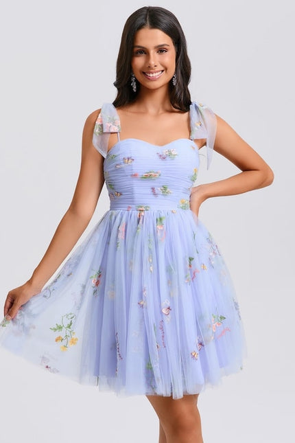 Robe De Bal Fille 12 Ans