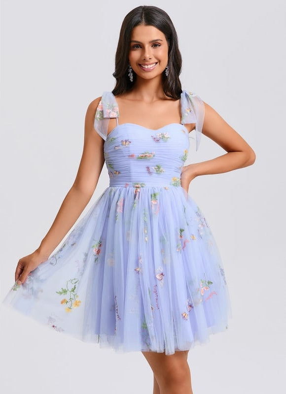 Robe De Bal Fille 12 Ans