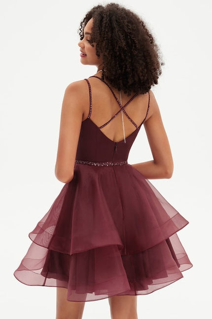 Robe De Bal Enfant - gallery 6
