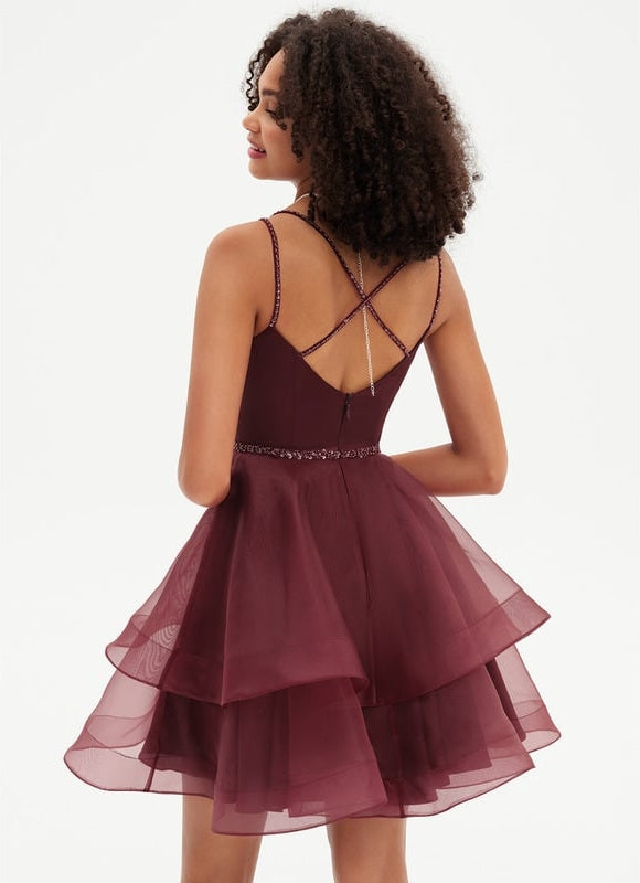 Robe De Bal Enfant - gallery 6