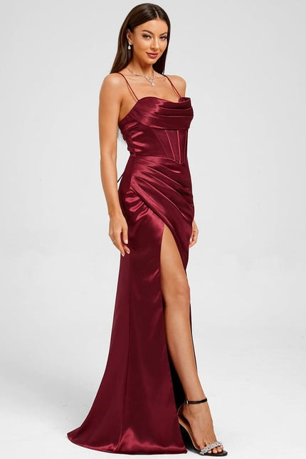 Robe De Bal Corset - gallery 4