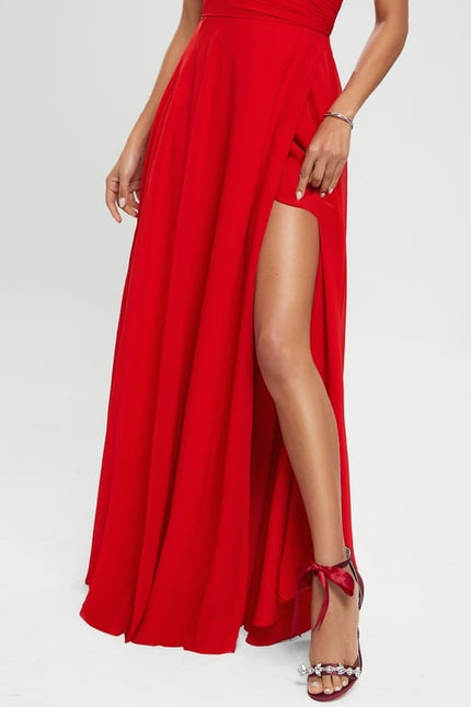 Robe De Bal Lyon - gallery 2