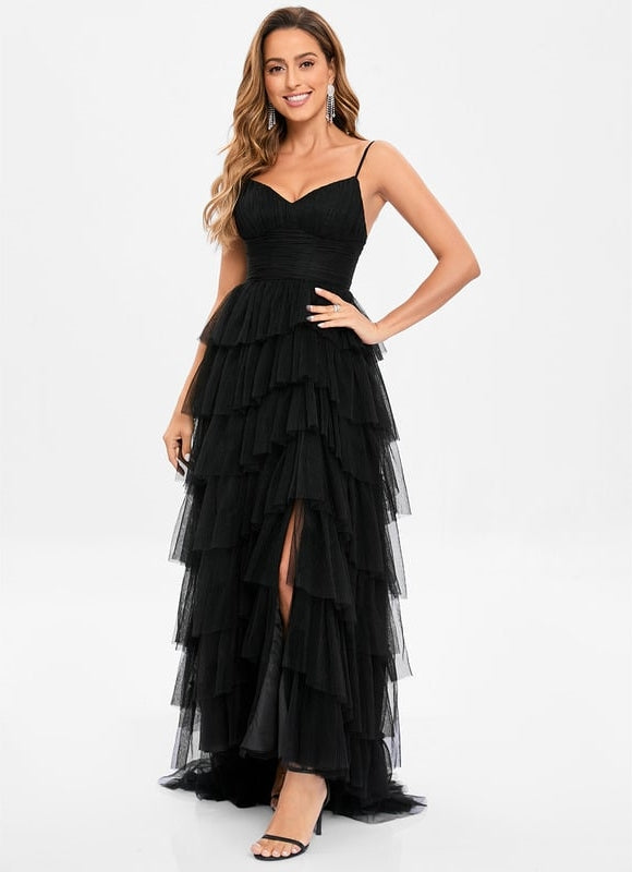 Marque Robe De Bal - gallery 1